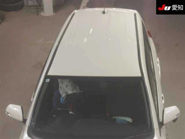 Toyota VANGUARD 2012 7751625-9