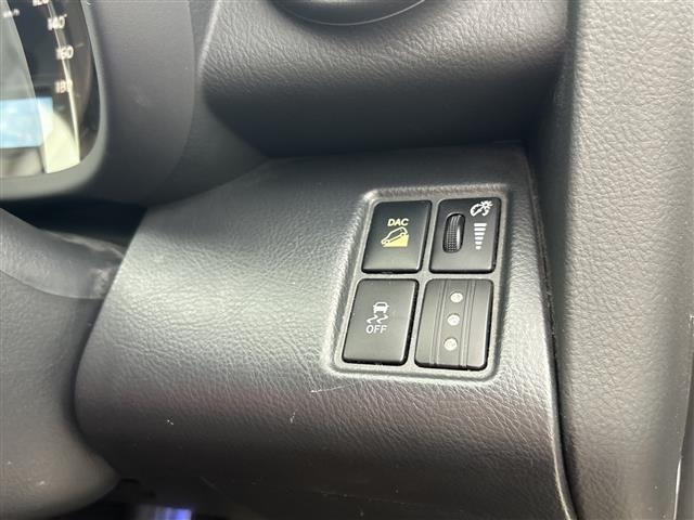 Toyota VANGUARD 2009 7751728-1