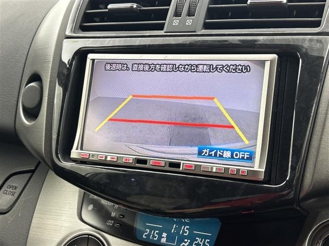Toyota VANGUARD 2009 7751728-13