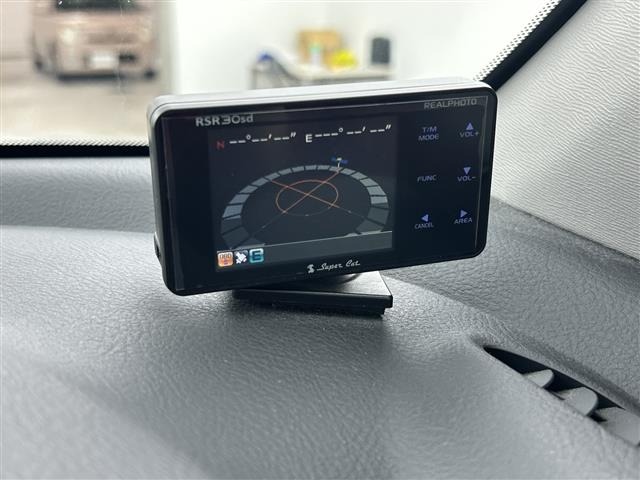 Toyota VANGUARD 2009 7751728-16