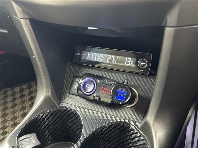 Toyota VANGUARD 2009 7751728-2