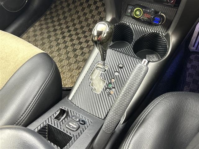 Toyota VANGUARD 2009 7751728-4