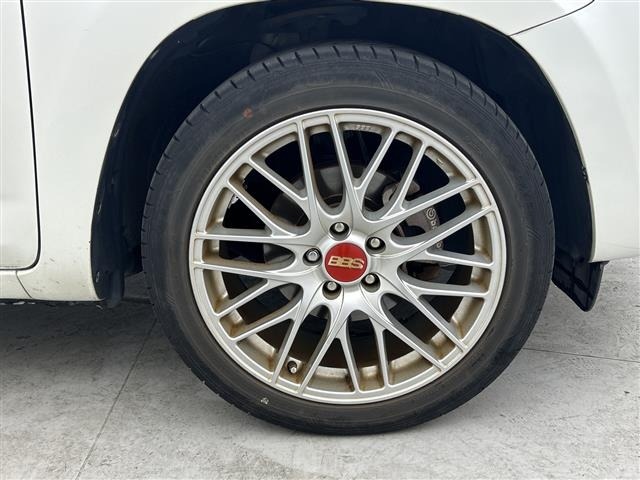 Toyota VANGUARD 2009 7751728-8