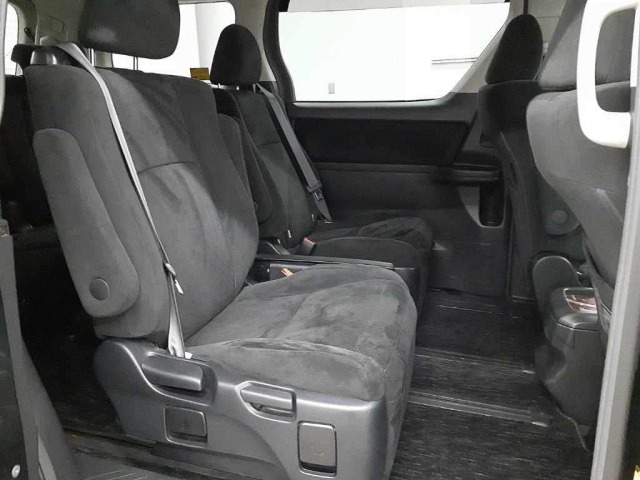 Toyota VELLFIRE 2010 7769812-10