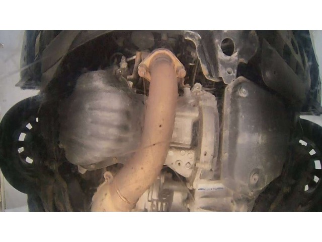 Toyota VELLFIRE 2010 7769812-12