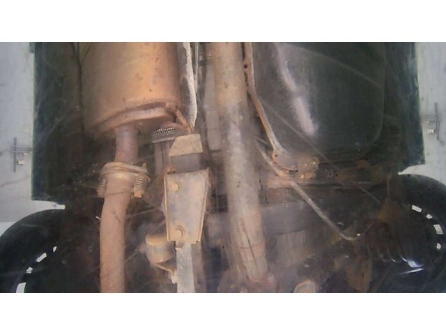 Toyota VELLFIRE 2010 7769812-14