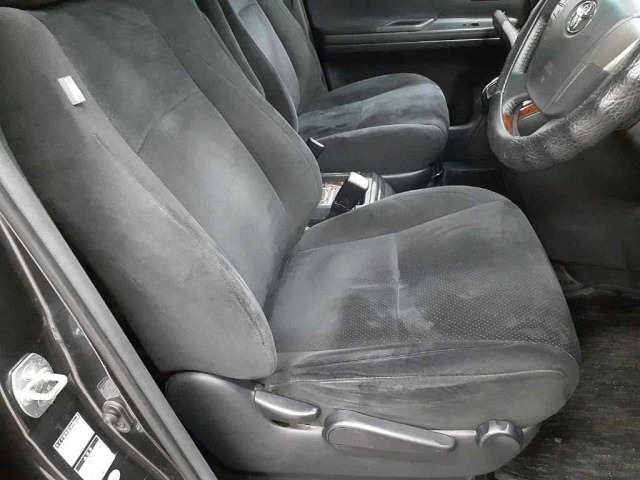 Toyota VELLFIRE 2010 7769812-8