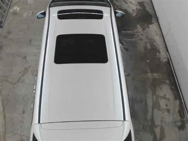 Toyota VELLFIRE 2009 7769934-11
