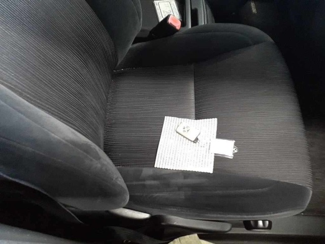 Toyota VELLFIRE 2008 7770018-10