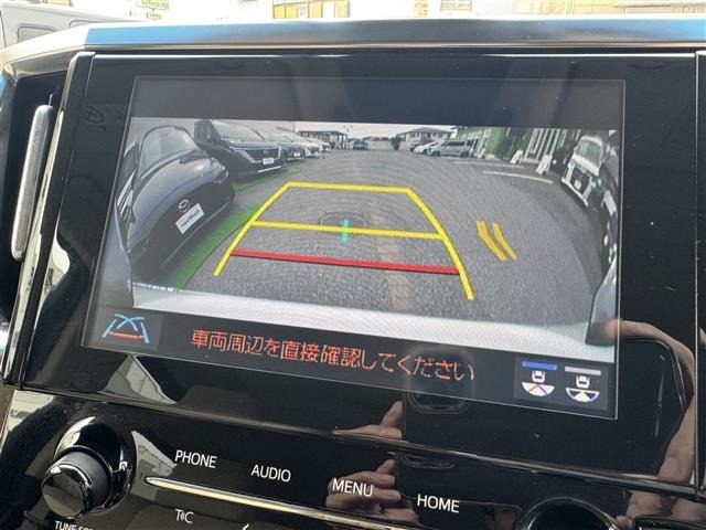 Toyota VELLFIRE 2020 7771140-10