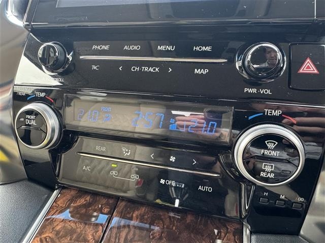 Toyota VELLFIRE 2020 7771140-22