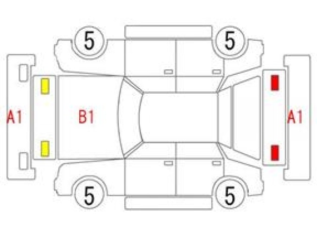 Toyota VELLFIRE 2020 7771140-23