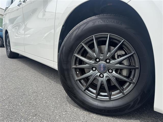 Toyota VELLFIRE 2020 7771140-3