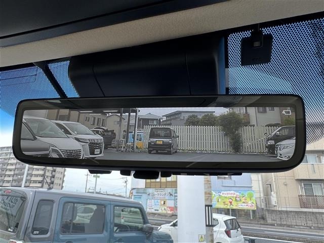 Toyota VELLFIRE 2020 7771140-4
