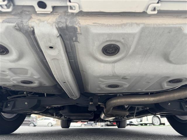Toyota VELLFIRE 2020 7771140-5