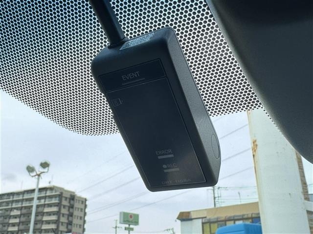 Toyota VELLFIRE 2020 7771140-6