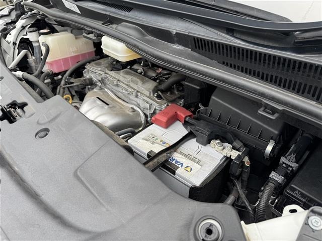 Toyota VELLFIRE 2020 7771140-7