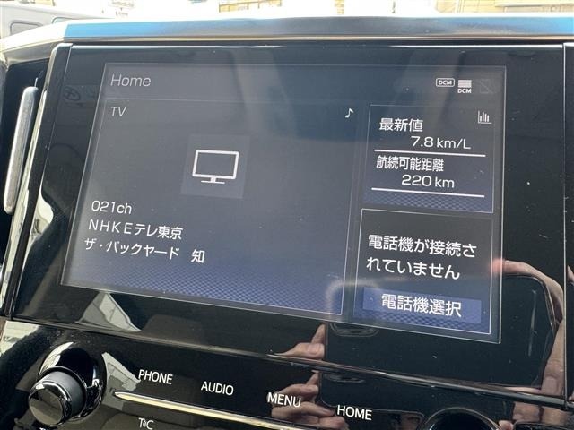 Toyota VELLFIRE 2020 7771140-9