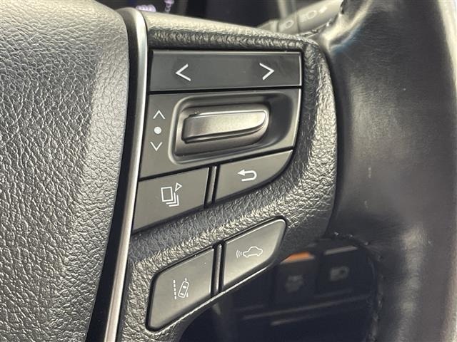 Toyota VELLFIRE 2020 7771141-1
