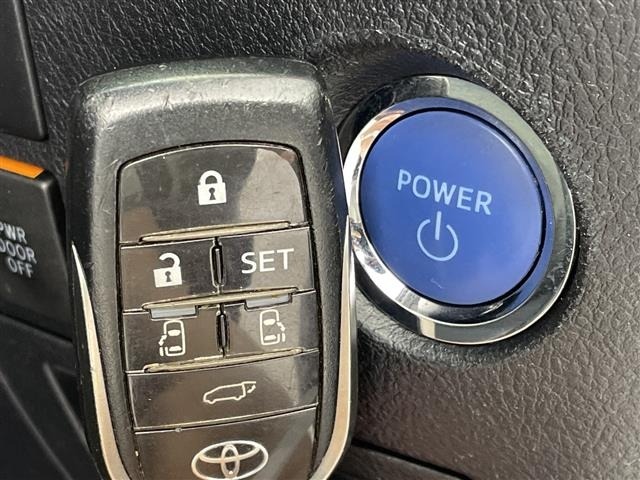 Toyota VELLFIRE 2020 7771141-11