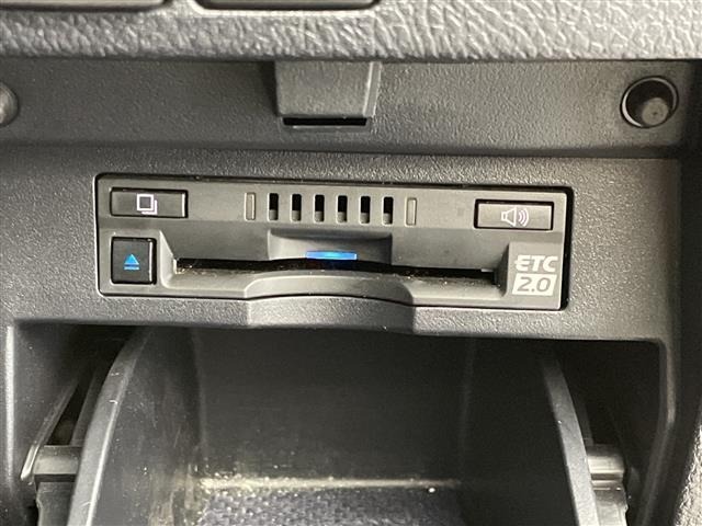 Toyota VELLFIRE 2020 7771141-12
