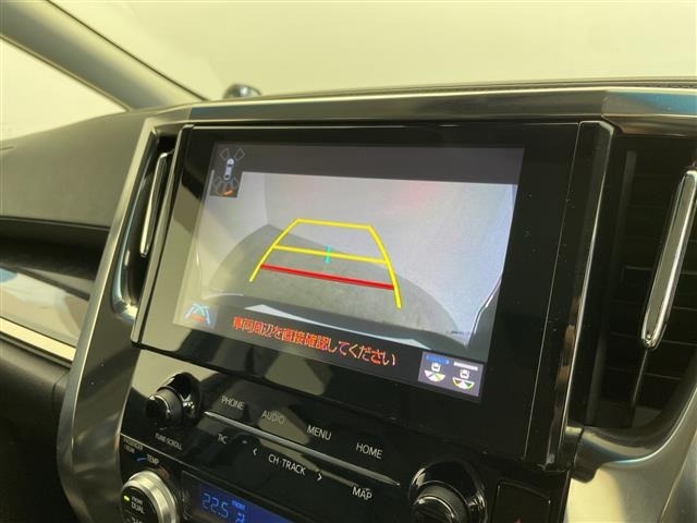 Toyota VELLFIRE 2020 7771141-13