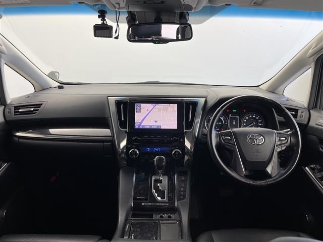 Toyota VELLFIRE 2020 7771141-14