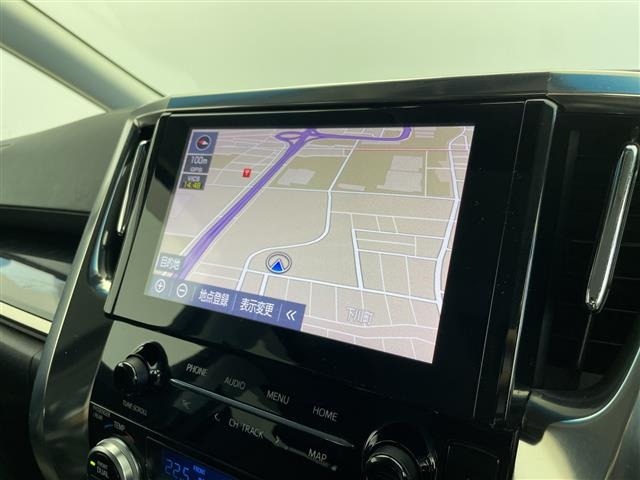 Toyota VELLFIRE 2020 7771141-15