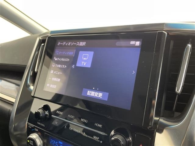Toyota VELLFIRE 2020 7771141-17
