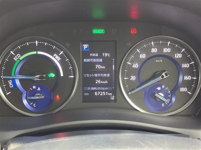 Toyota VELLFIRE 2020 7771141-19