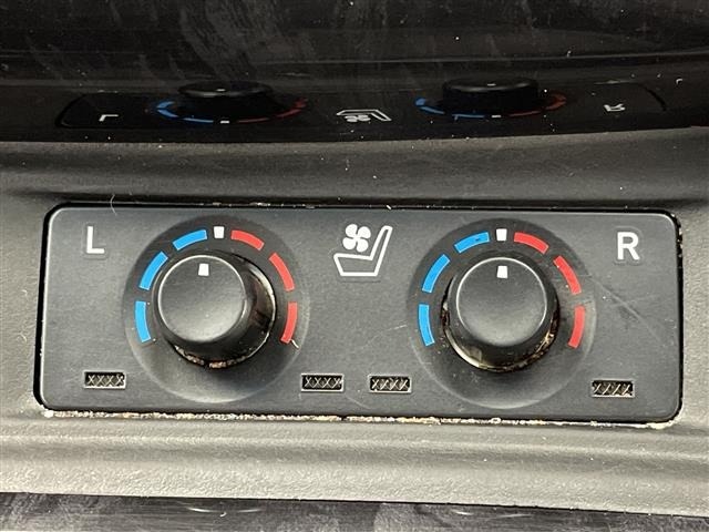 Toyota VELLFIRE 2020 7771141-2
