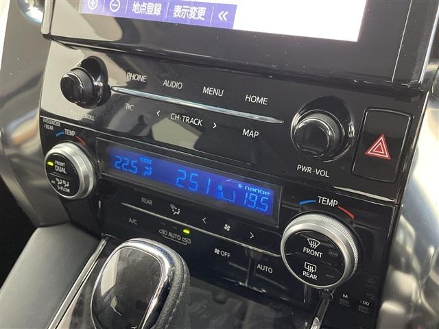 Toyota VELLFIRE 2020 7771141-22