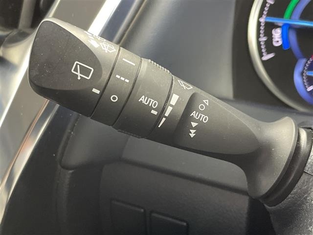 Toyota VELLFIRE 2020 7771141-3