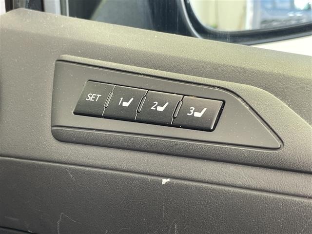 Toyota VELLFIRE 2020 7771141-4