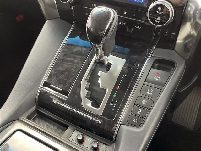 Toyota VELLFIRE 2020 7771141-8