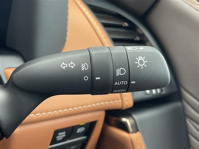 Toyota VELLFIRE 2025 7771152-10