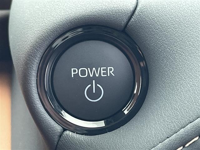 Toyota VELLFIRE 2025 7771152-11