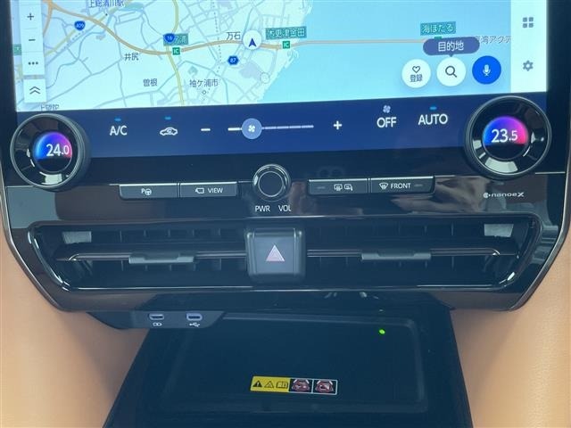 Toyota VELLFIRE 2025 7771152-13