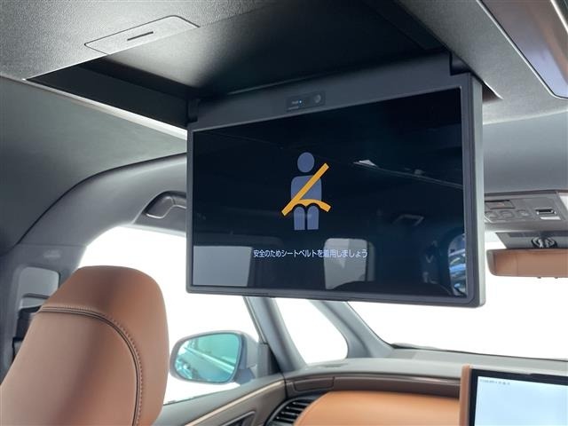 Toyota VELLFIRE 2025 7771152-17