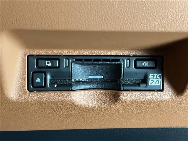 Toyota VELLFIRE 2025 7771152-18