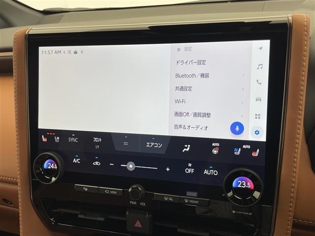 Toyota VELLFIRE 2025 7771152-19
