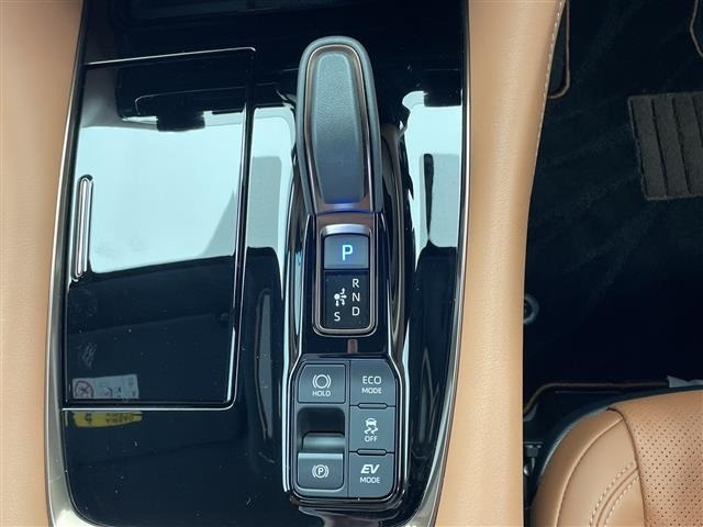 Toyota VELLFIRE 2025 7771152-21