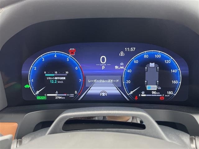 Toyota VELLFIRE 2025 7771152-3