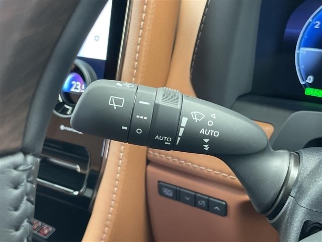 Toyota VELLFIRE 2025 7771152-5