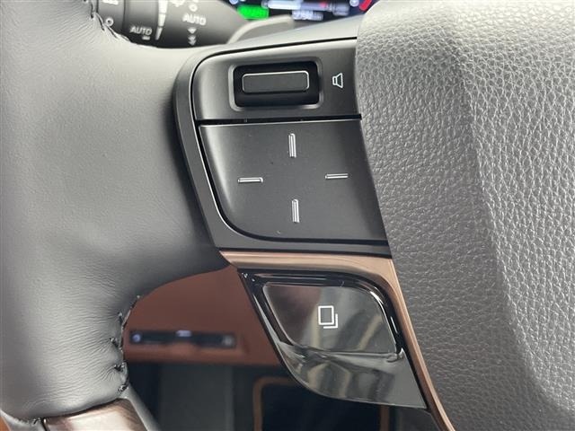 Toyota VELLFIRE 2025 7771152-7