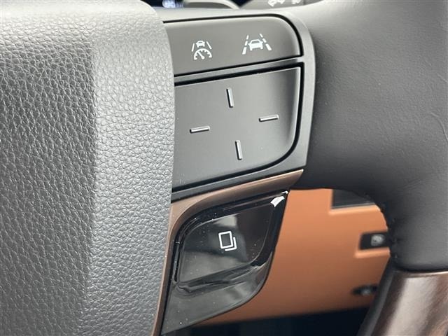 Toyota VELLFIRE 2025 7771152-9