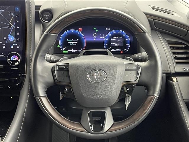 Toyota VELLFIRE 2024 7771153-1