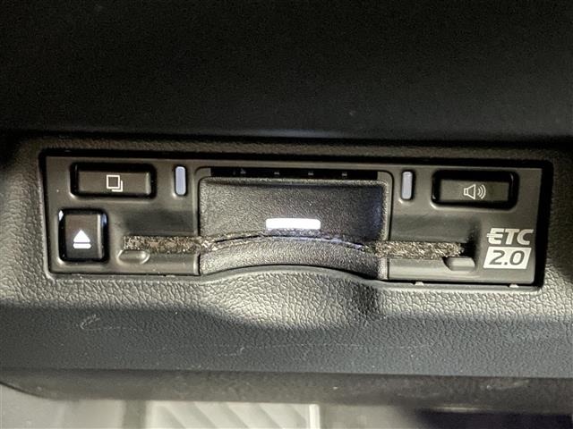 Toyota VELLFIRE 2024 7771153-10