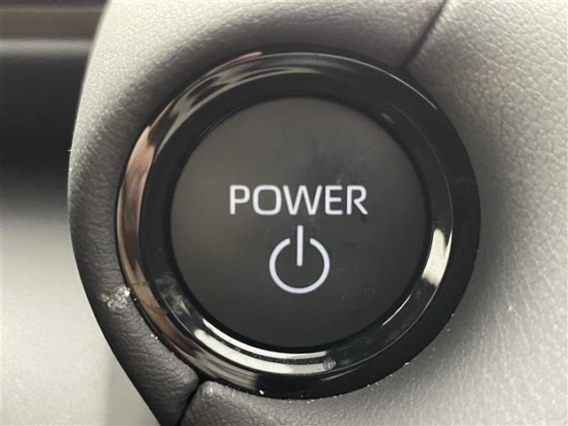Toyota VELLFIRE 2024 7771153-11