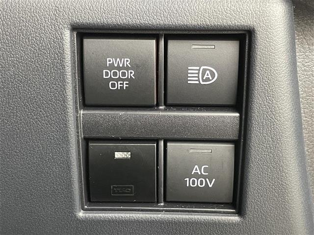 Toyota VELLFIRE 2024 7771153-12